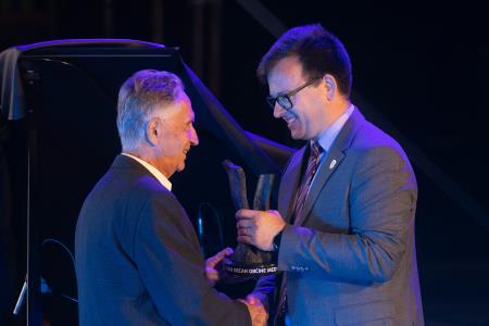 Občinska_prireditev_2022_ (154 of 225)